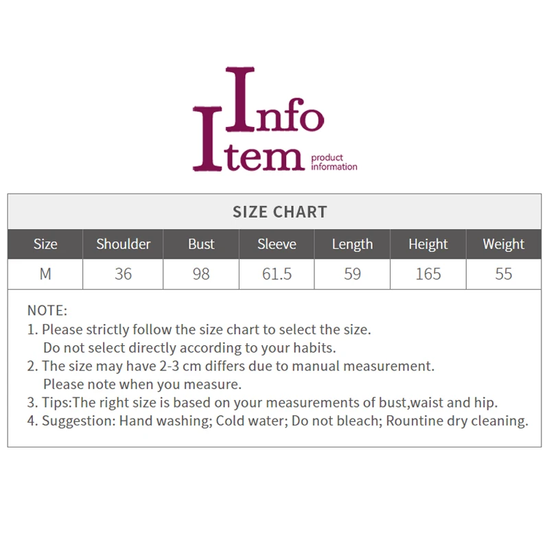 Зимние новые поступления - Фотография_6