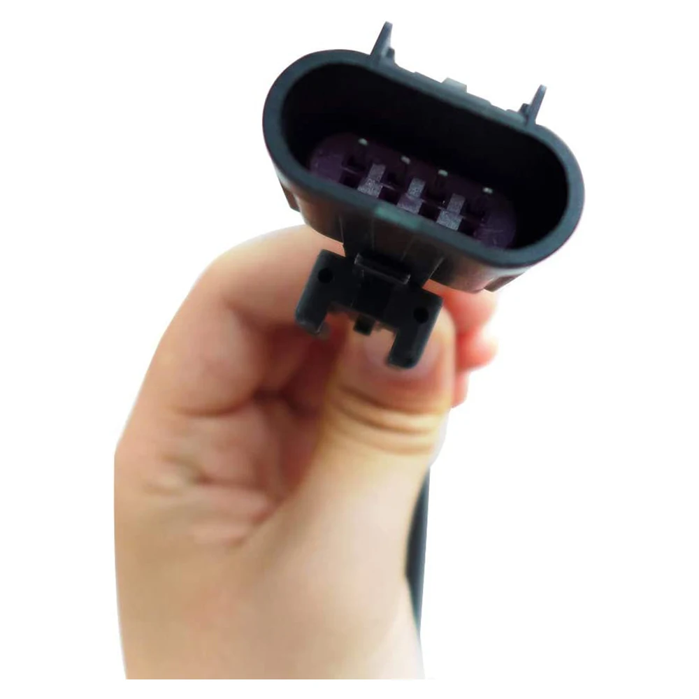 Oe 4016021 4013979 28488580   37950h99d00 задний датчик кислорода o2 - Фотография_6