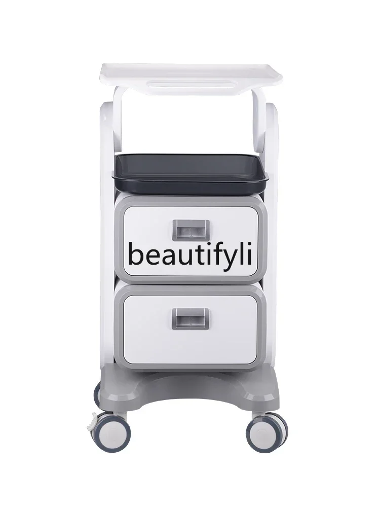 Ss стоматологическая клиника - Фотография_2