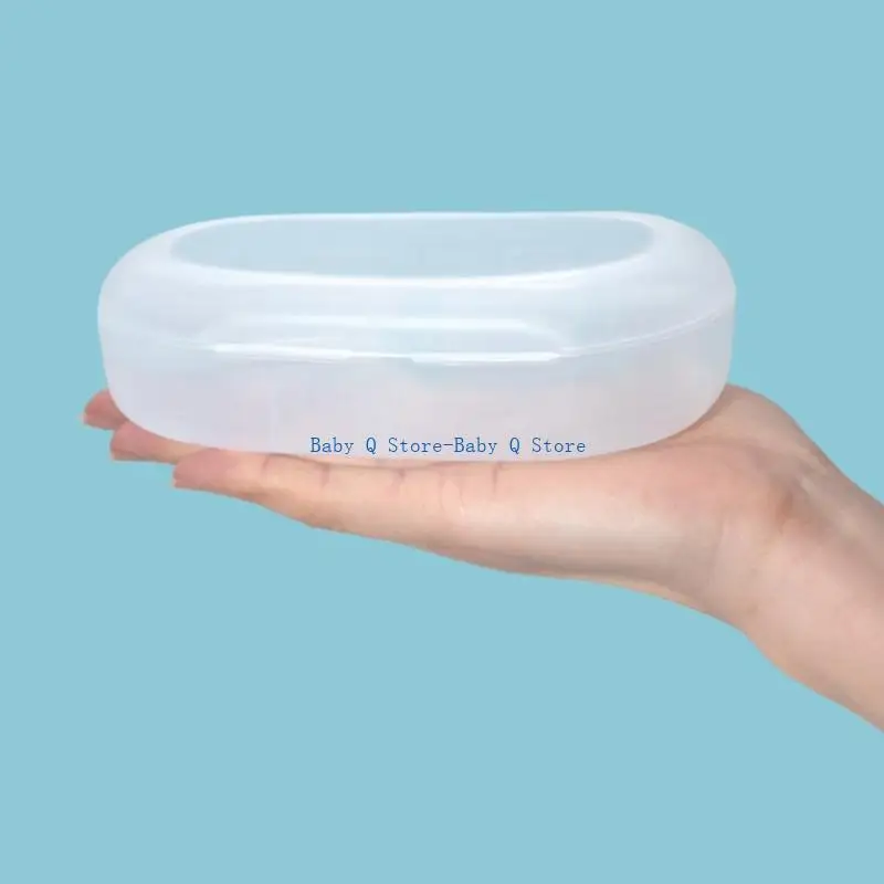 X5xe 1 set baby nose cleaner nasal - Фотография_2
