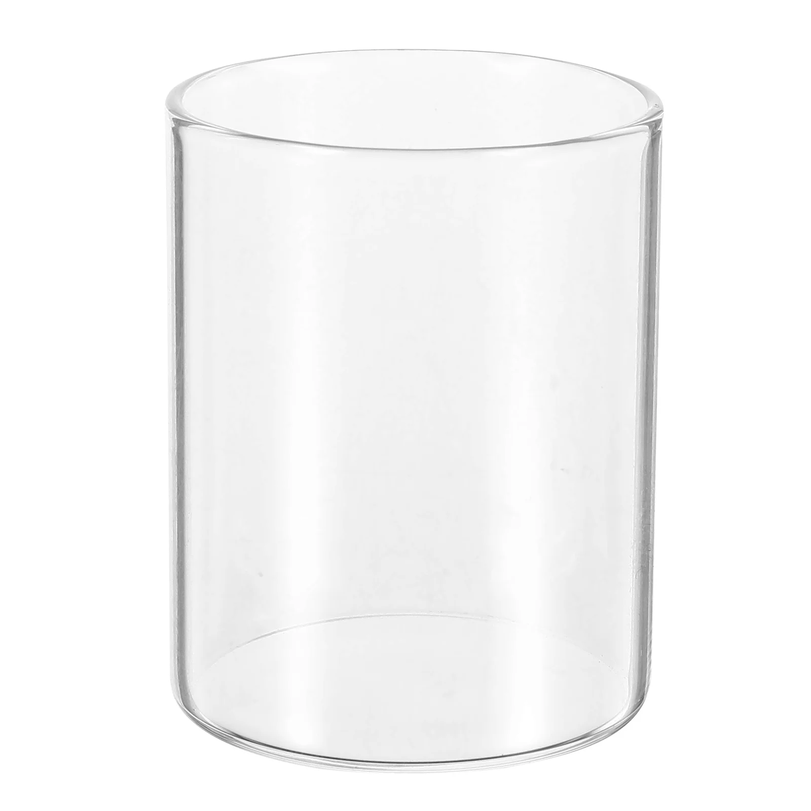 Уникальная стеклянная крышка - Фотография_5