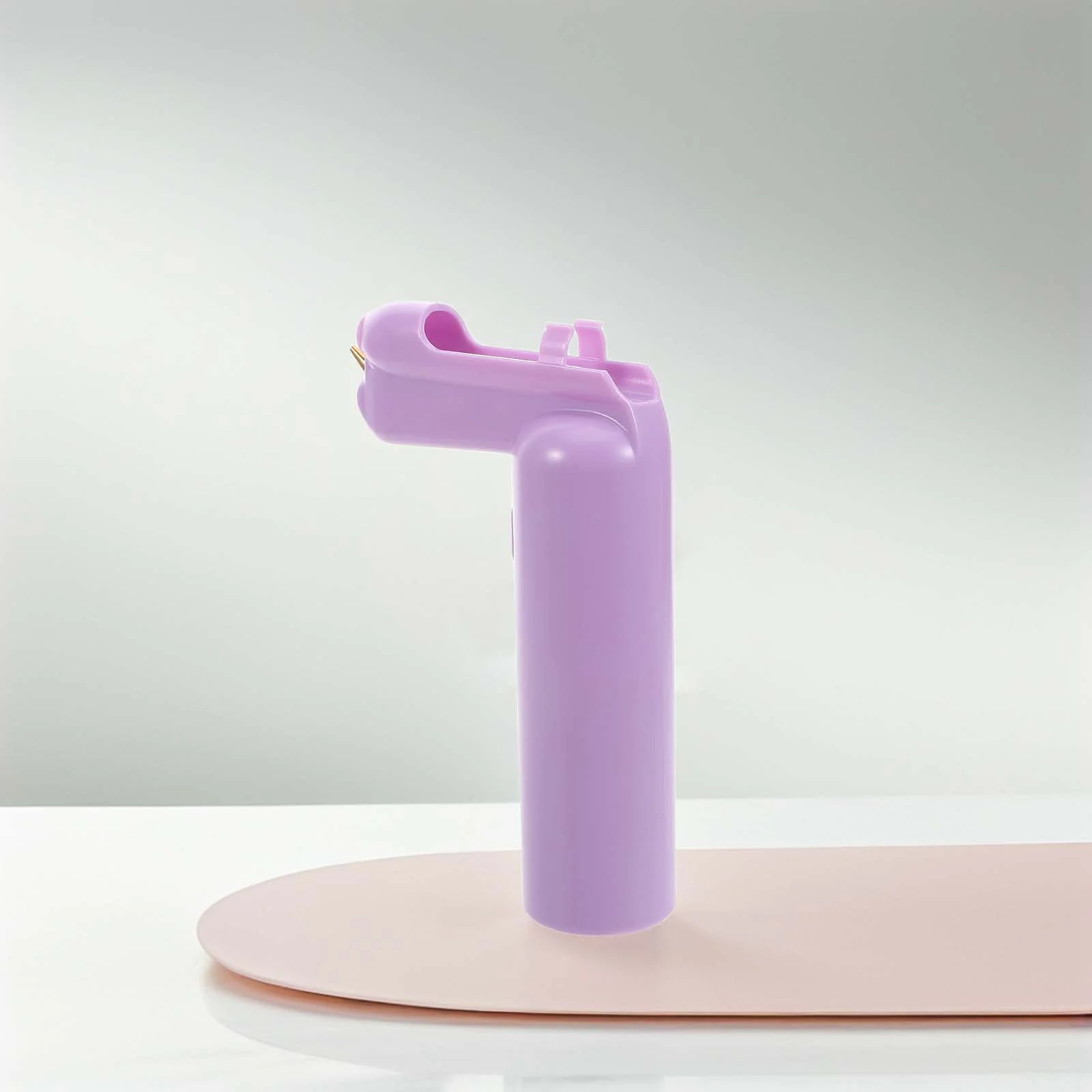 1 комплект, регулируемая насадка для аэрографа - Фотография_5