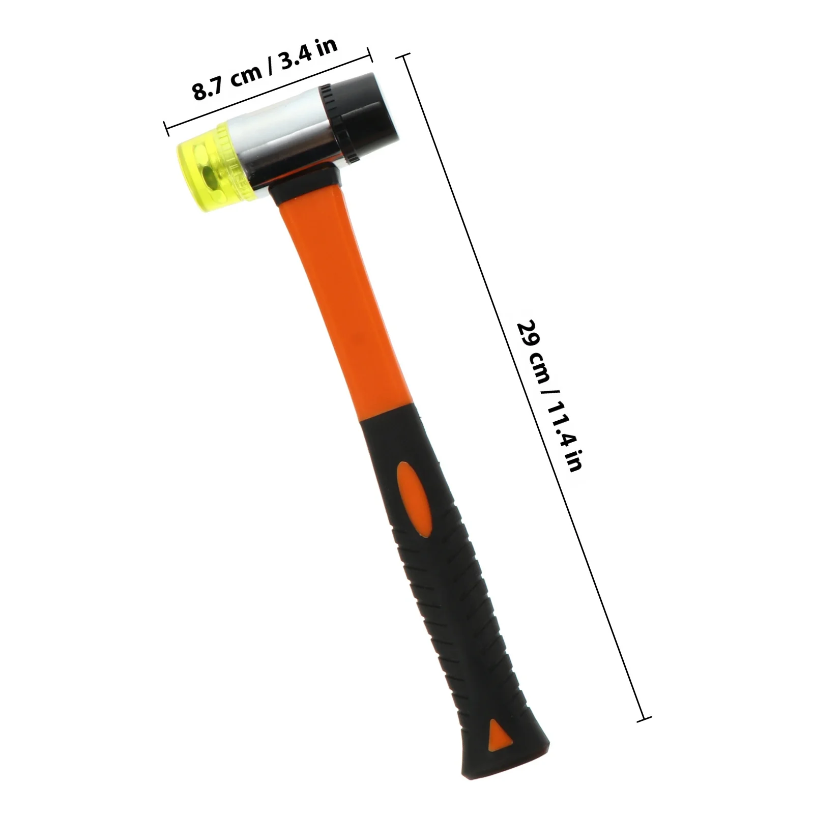 1 комплект, прочный комплект для установки деревянного пола - Фотография_2