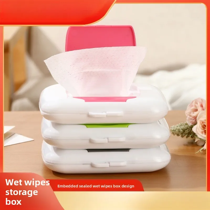 Диспенсеры для салфеток