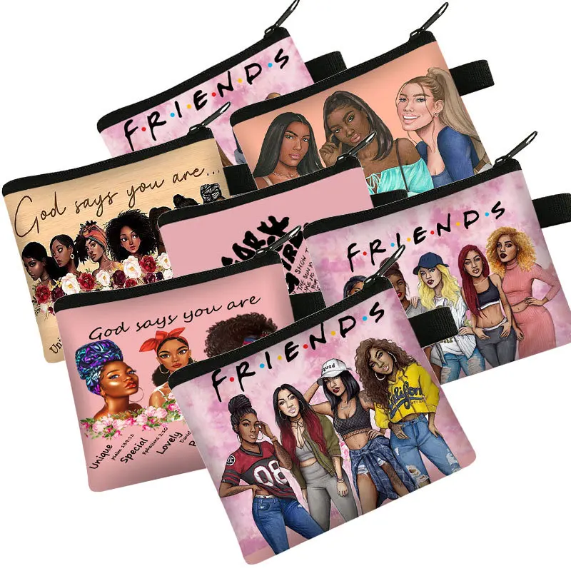 Сумка для карточек кошелек для - Фотография_4