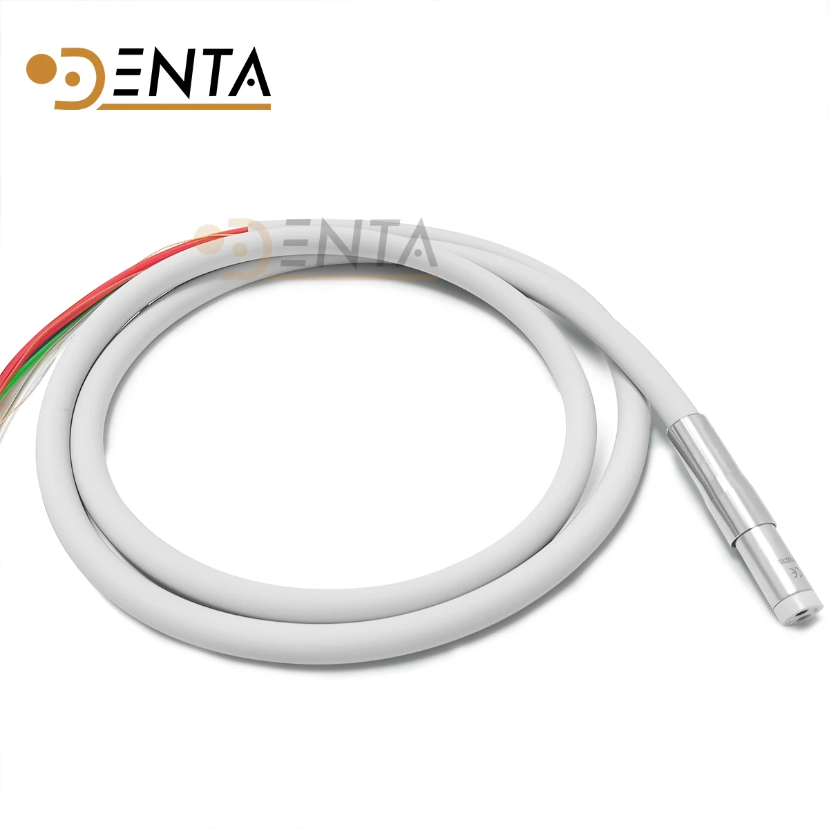 6-луночный стоматологический наконечник в стиле сша - Фотография_6