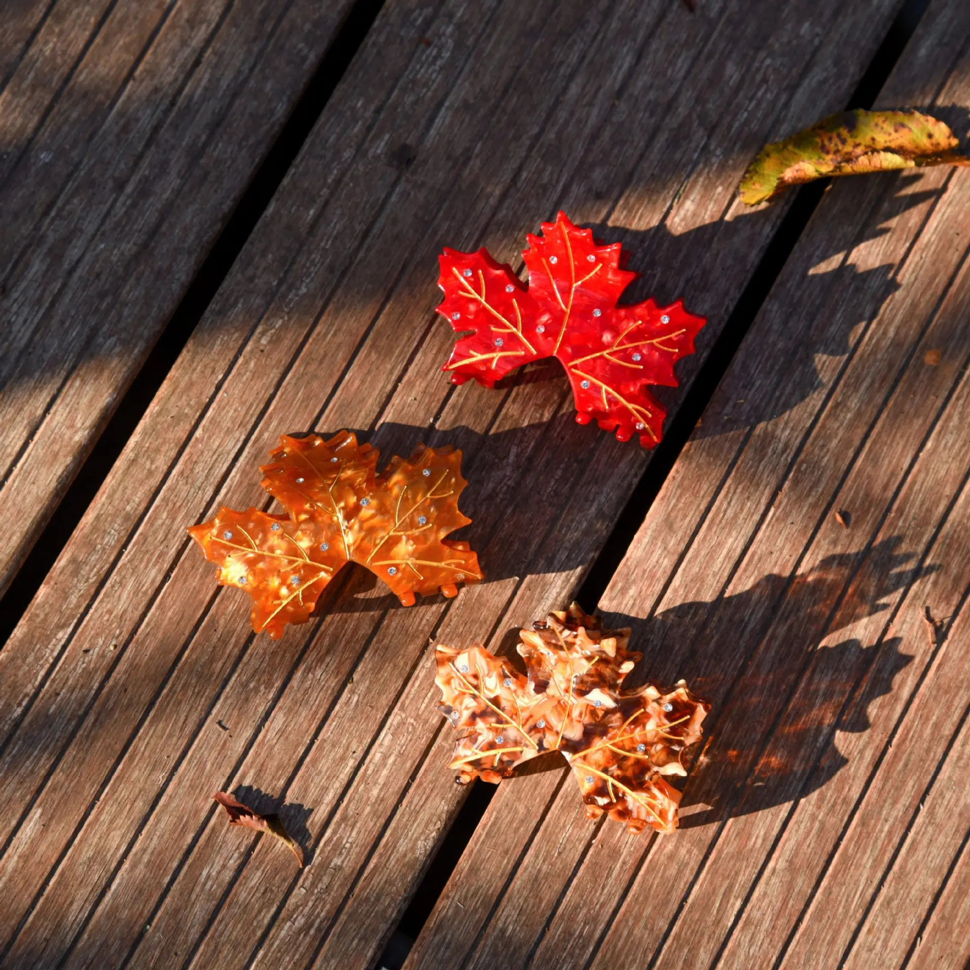 Muweordy, новинка