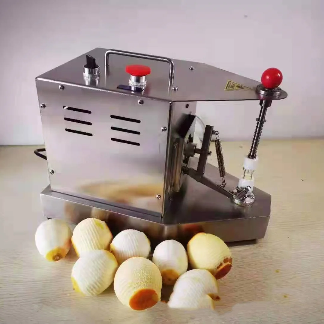 Лидер продаж, многофункциональная - Фотография_6