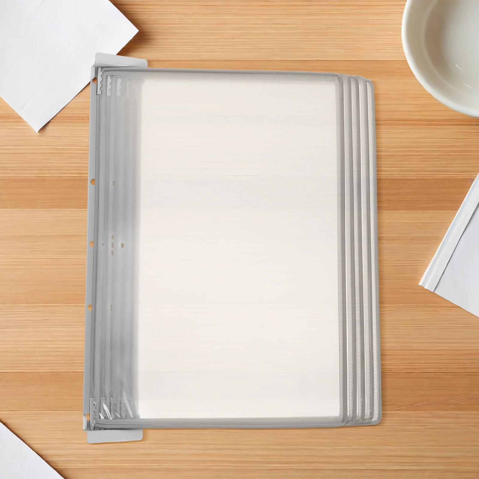 Органайзер для файлов - Фотография_5