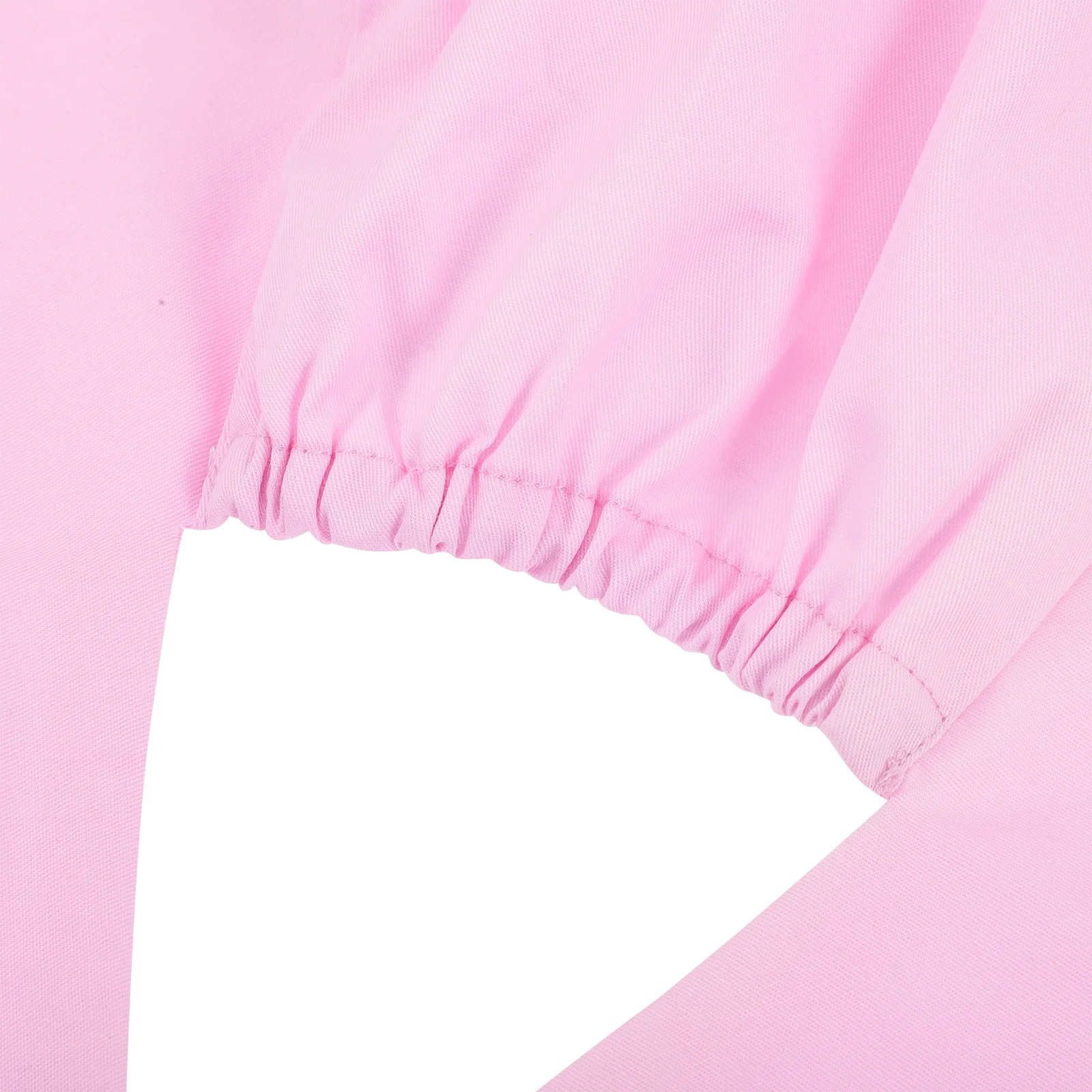 Дышащая регулируемая шапочка для волос