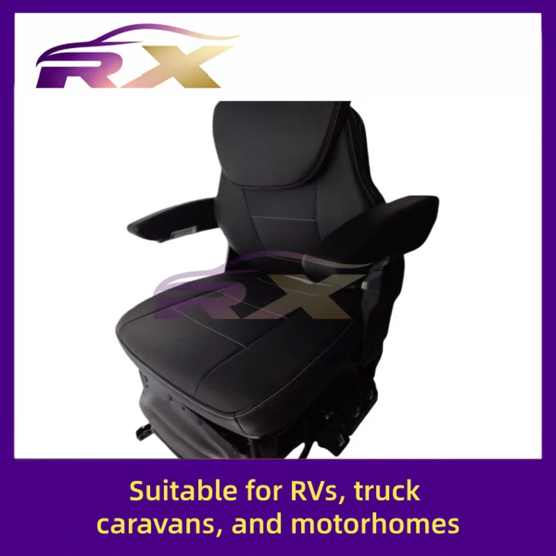 Подходит для автофургона - Фотография_2