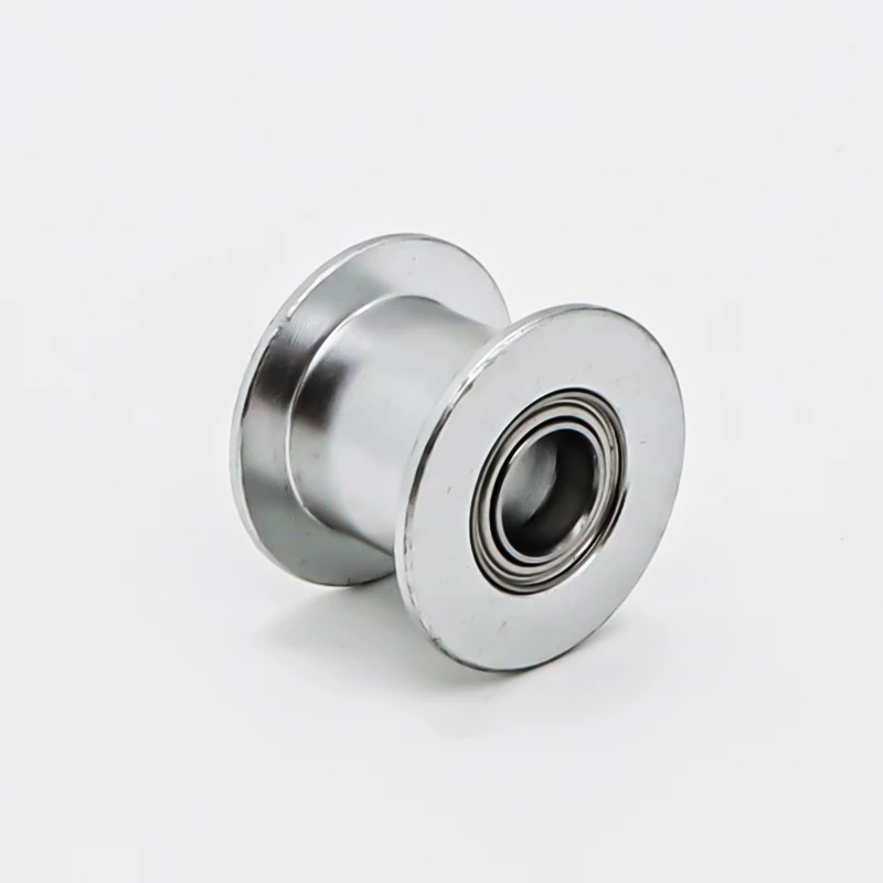 Htd 3m натяжной шкив грм 20/24/25/30/40 - Фотография_6