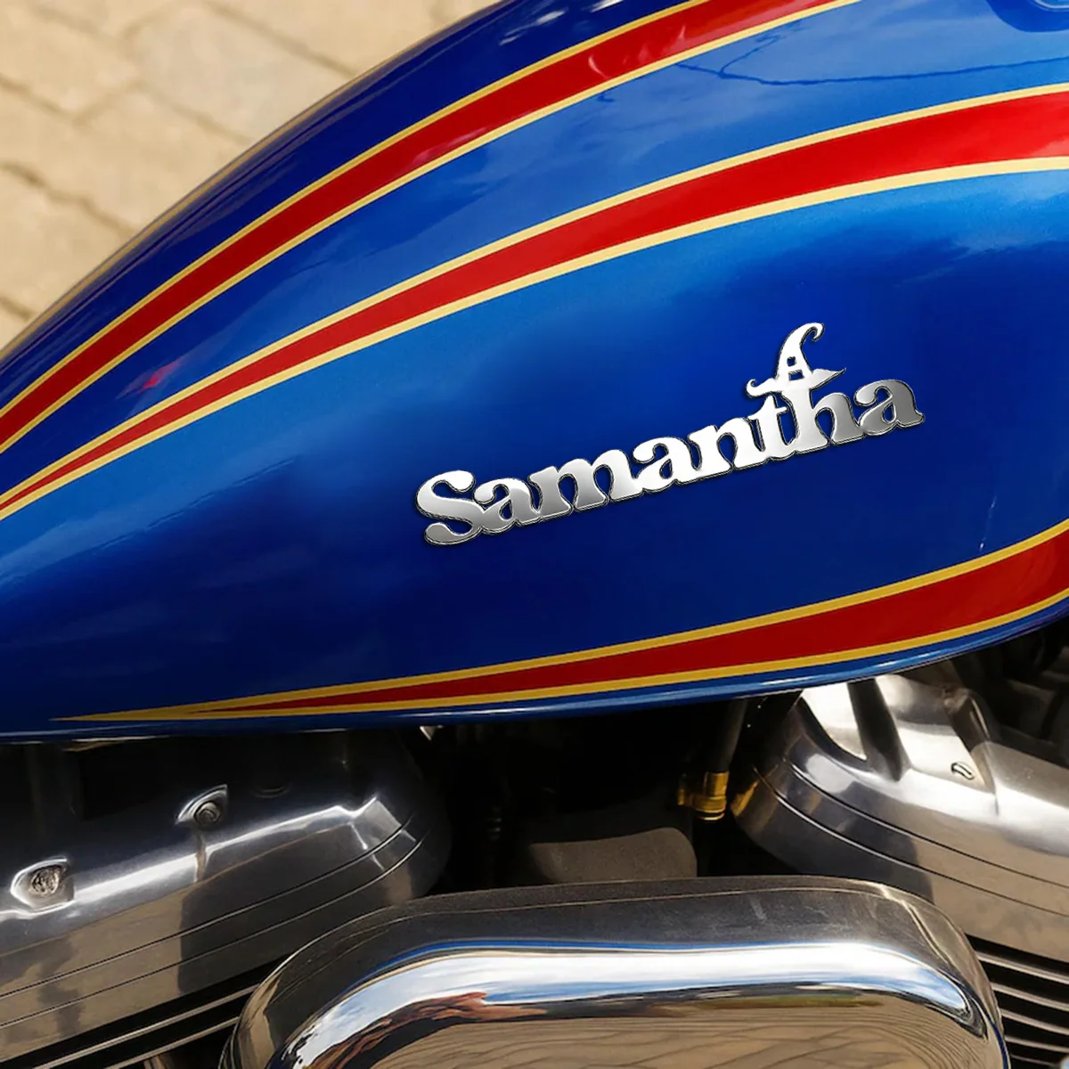 Мультфильм хэллоуин шляпа ведьмы - Фотография_4