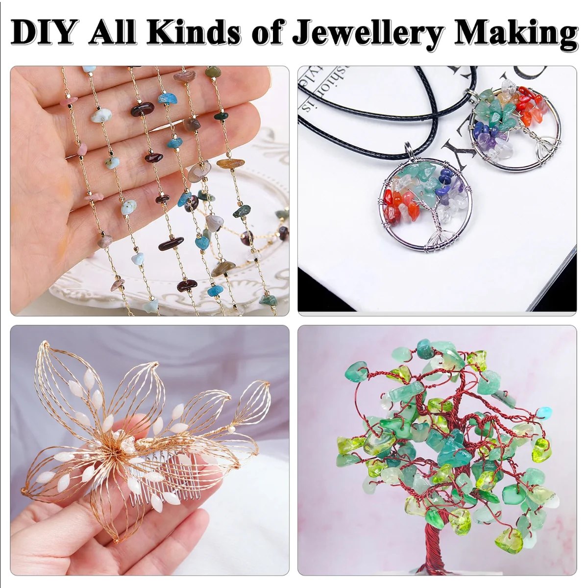 Мини пинцеты точные с ультра тонким - Фотография_6