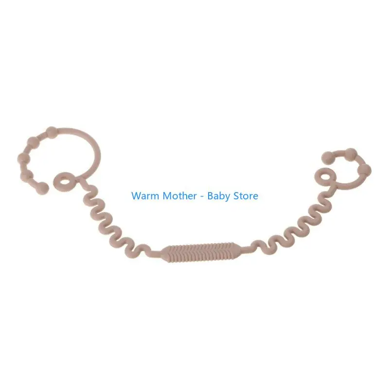 Универсальный держатель для бутылок - Фотография_2