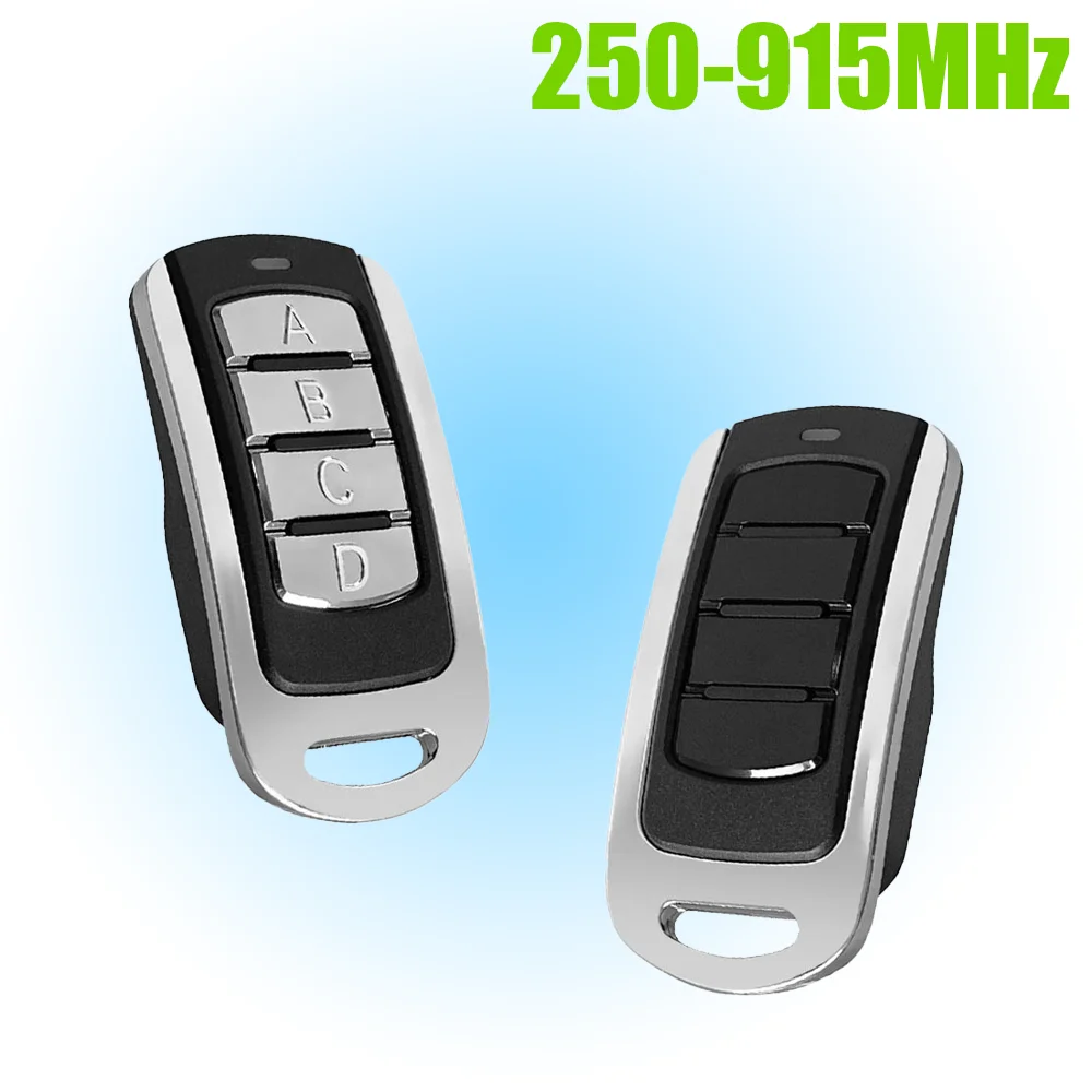 Многочастотный клон 250-915 мгц - Фотография_3