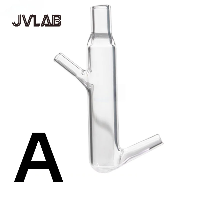 Исследование и лечение первичные - Фотография_5