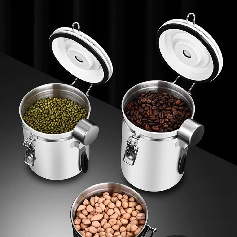 1 комплект, 1 комплект - Фотография_4