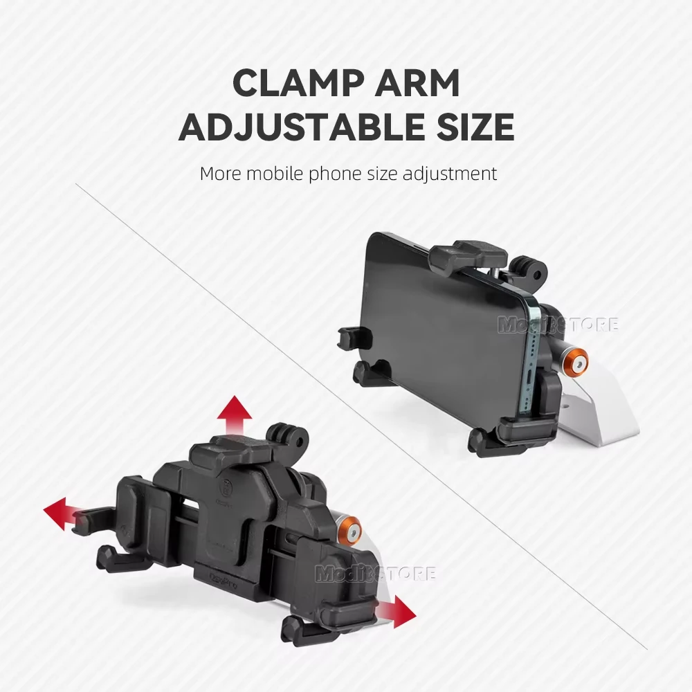 Для 790 890 adventure adv r - Фотография_5