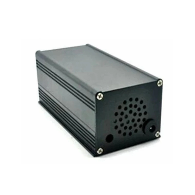 Модуль зеленого лазерного диода beam 532 нм - Фотография_2