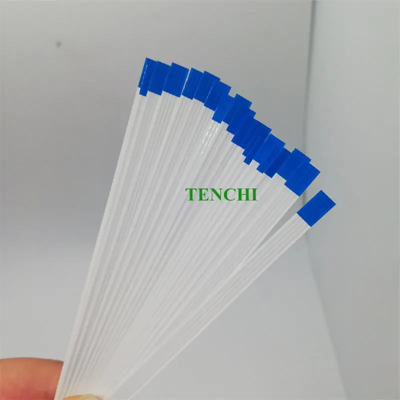 Совместимый новый 4-контактный - Фотография_3