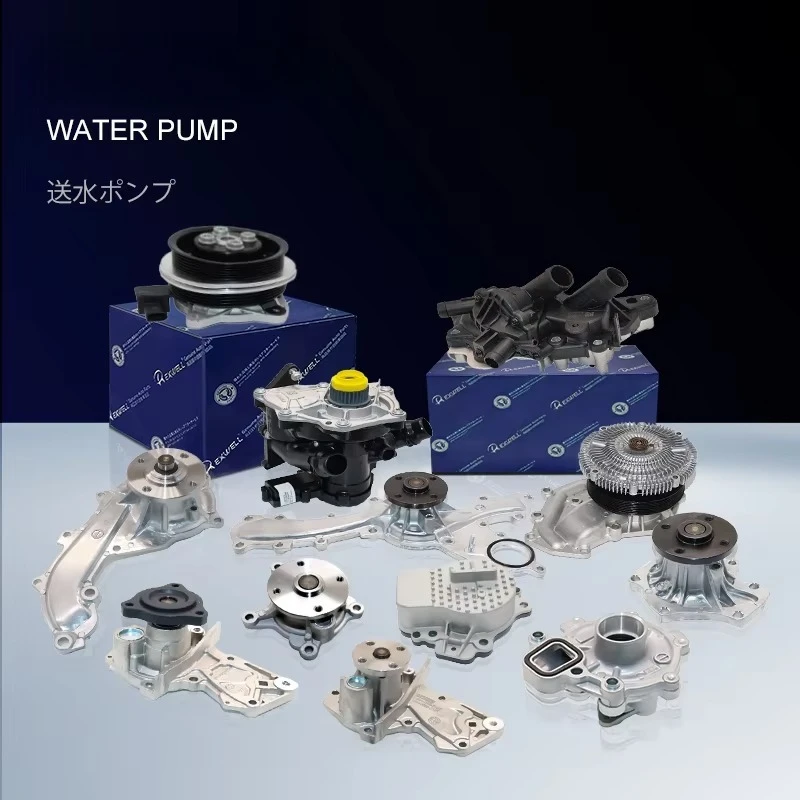 Высококачественные автозапчасти oem 21010-ea010 qr25