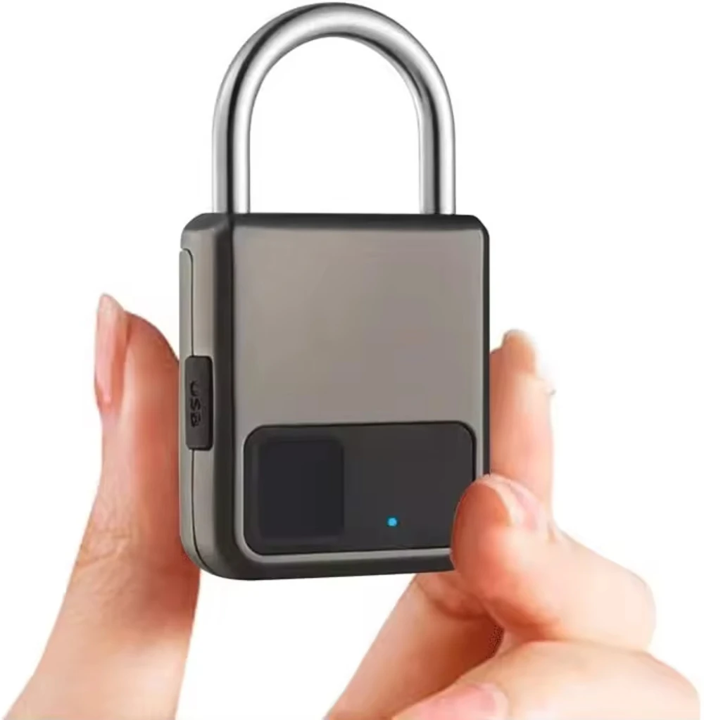 Приложение tuya, портативный usb - Фотография_3