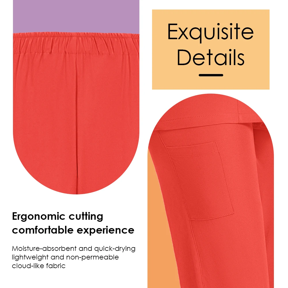 Зимние женские и мужские куртки для кормления с длинными рукавами - Фотография_4