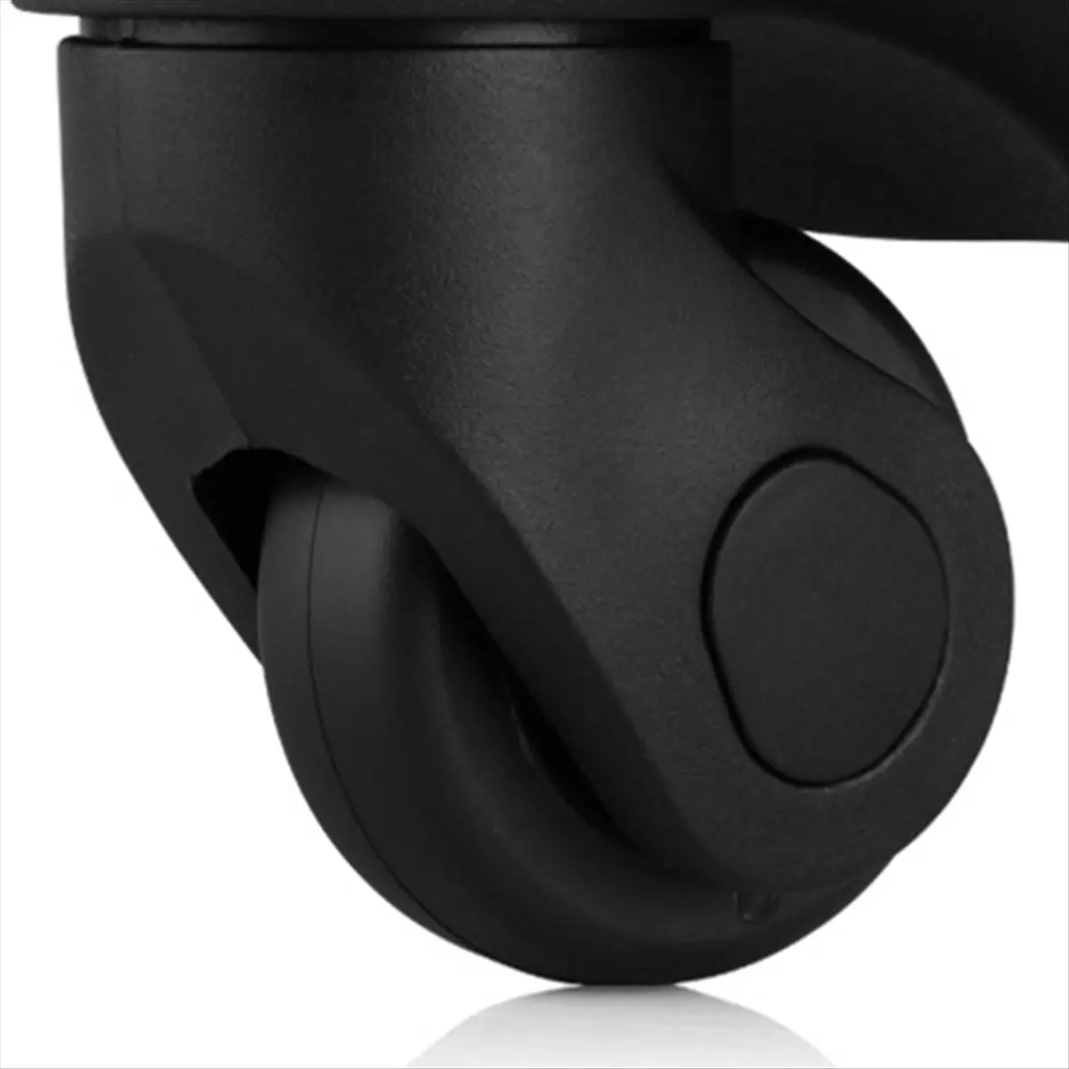 Abqr w041 чемодан на колесиках - Фотография_5