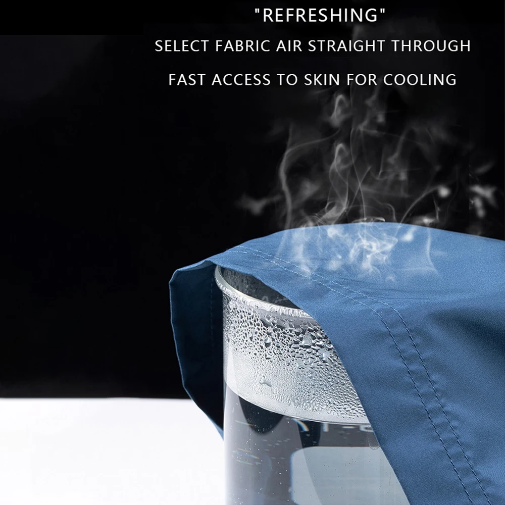 Мужские пляжные брюки corsair - Фотография_6