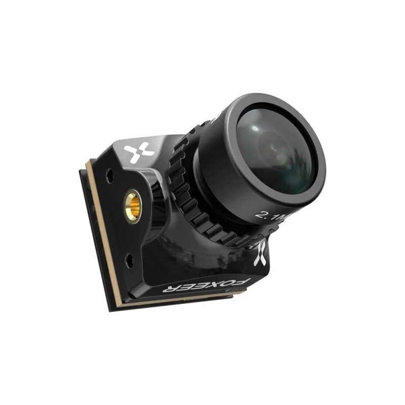 Foxeer nano toothless super low - Фотография_2