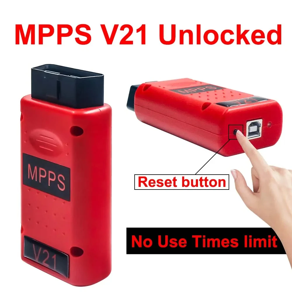 Mpps v22.2.3.5 mpps v21 v18 ecu - Фотография_5