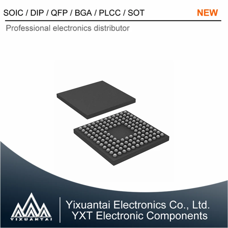100% новинка & оригинал msd5029-i02-da0