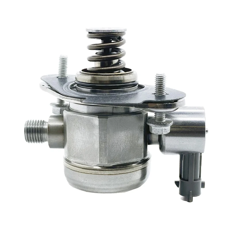 Hm10136 55585049 12249649 0261520111 - Фотография_3