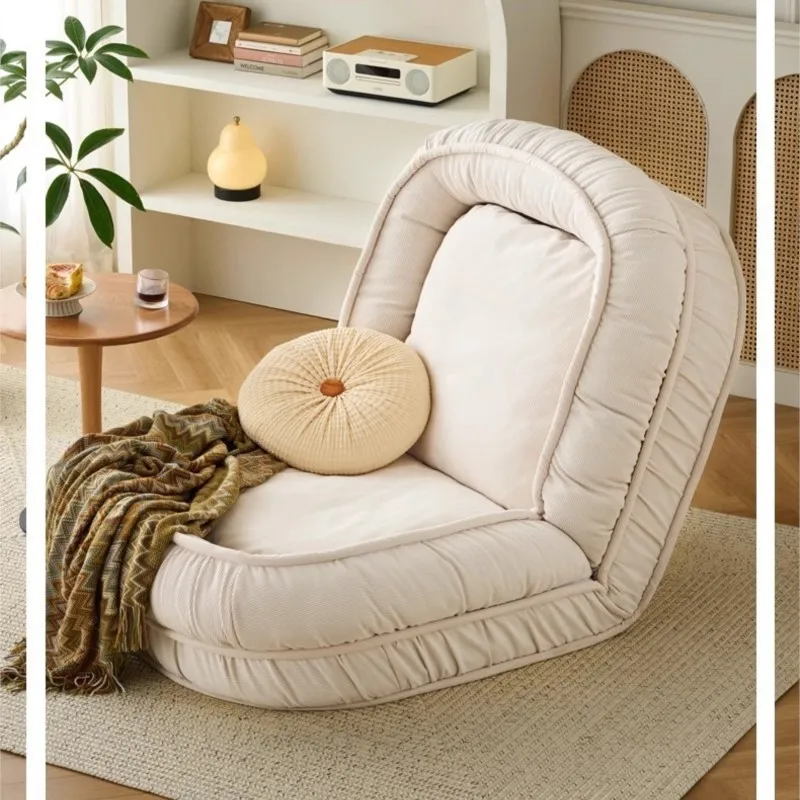 Omgd ленивый диван человеческая - Фотография_6