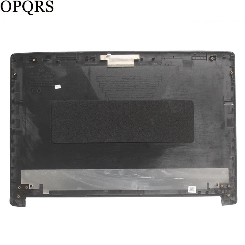 Новинка для aspire 5 a515-51 a515-51g - Фотография_3