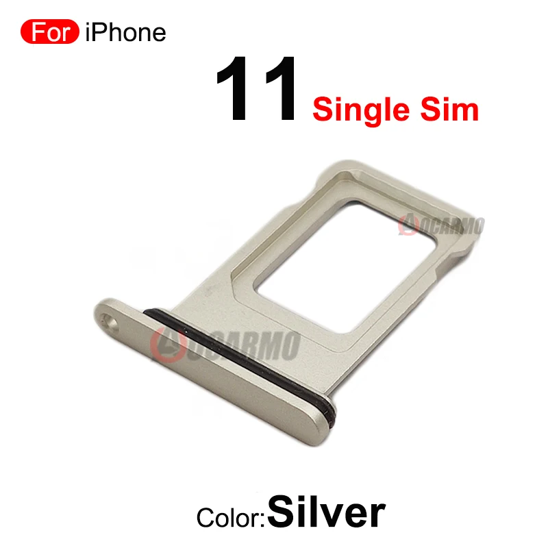 Партия для apple iphone 11 sim - Фотография_4