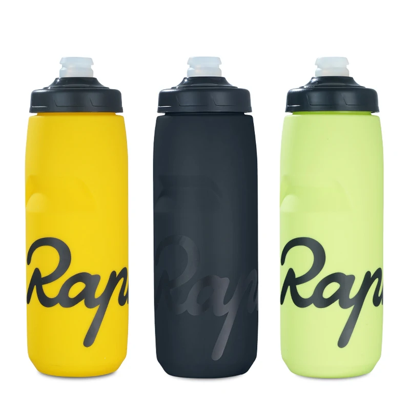 Велосипедная бутылка для воды rapha - Фотография_6