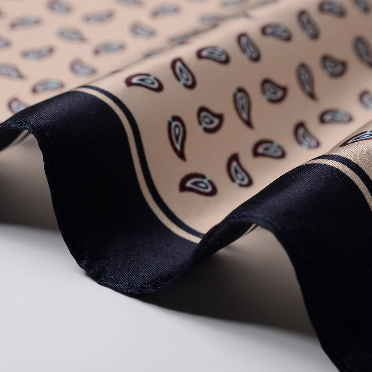 Новое поступление 100% шелковые - Фотография_3