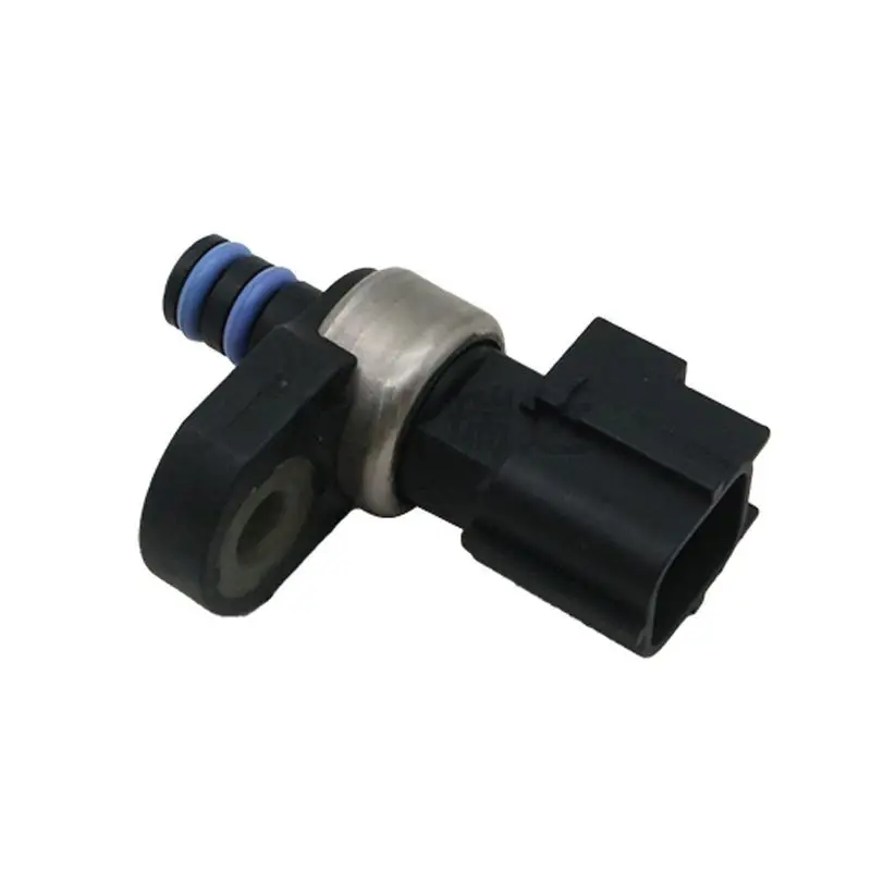 04799758 ad для dodge cars датчик