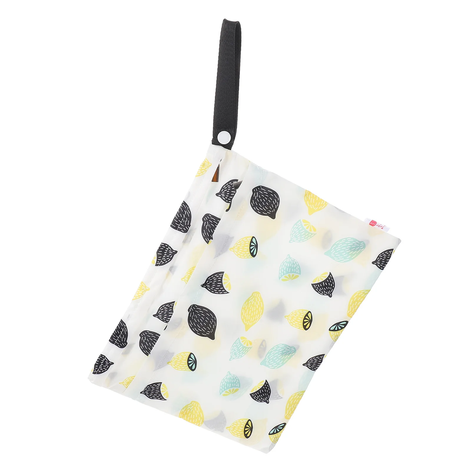 Сумка для подгузников - Фотография_4