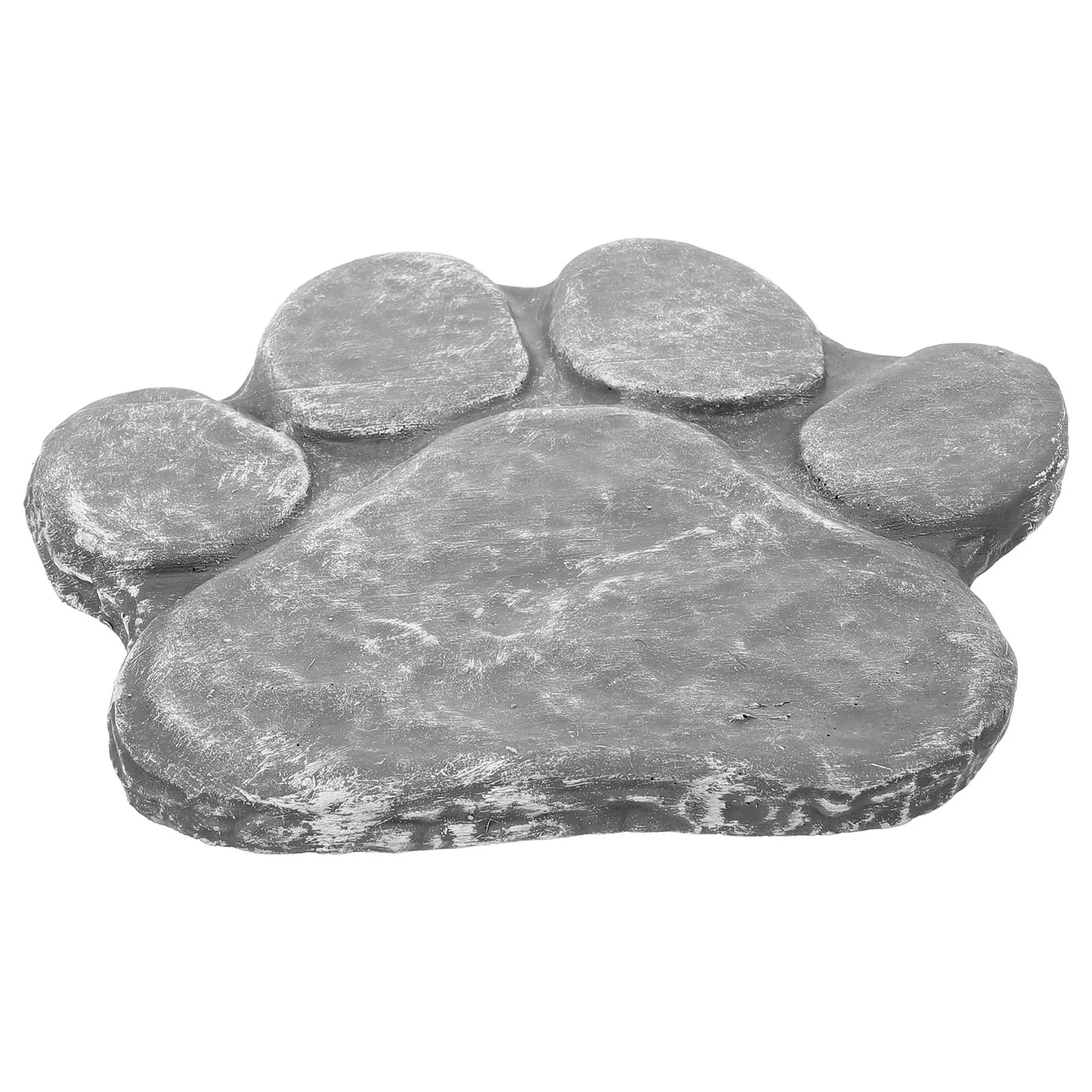 Мемориальный камень для домашних животных - Фотография_2