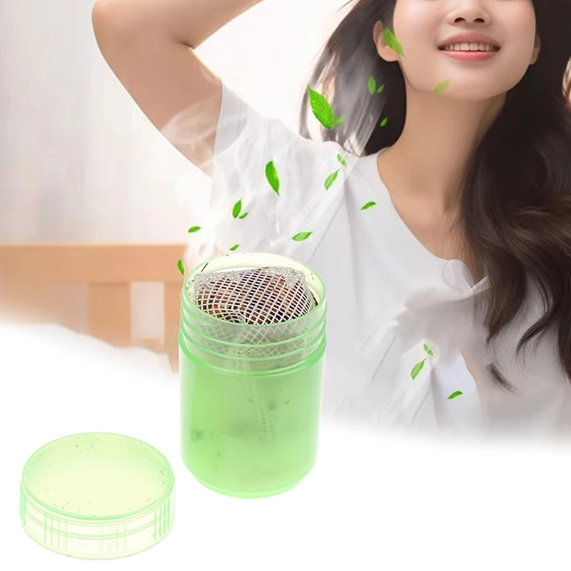 Тайская травяная медицина - Фотография_3