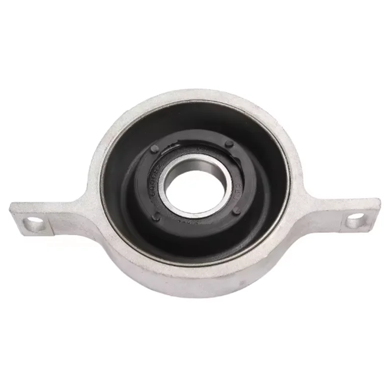 26127526631 26128615621 центральная - Фотография_3