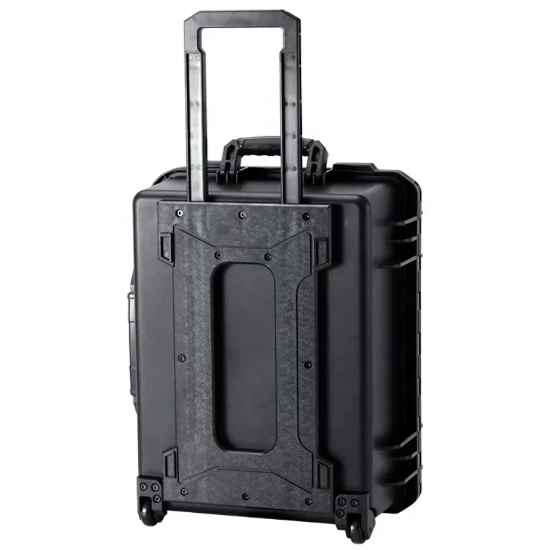 Изготовленный на заказ жесткий чехол l260 - Фотография_4