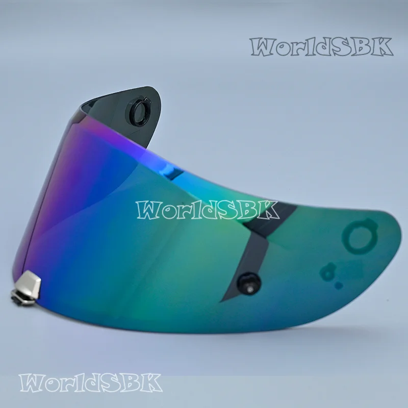 Для hjc rpha 70 rpha 11 - Фотография_4