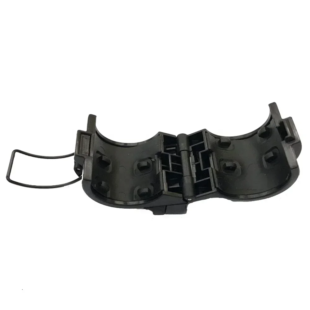 Новый dongfu, оптовая продажа - Фотография_2