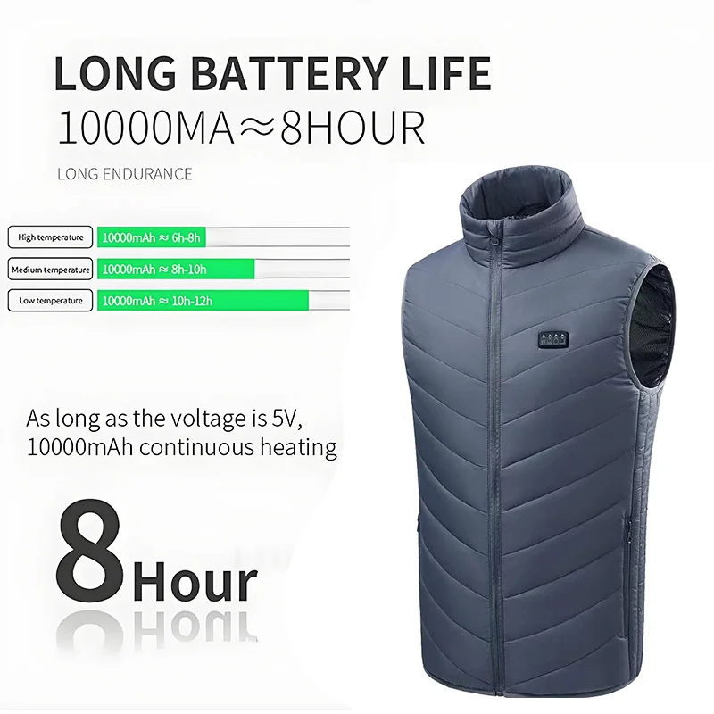 Высокое качество умная безопасность - Фотография_2