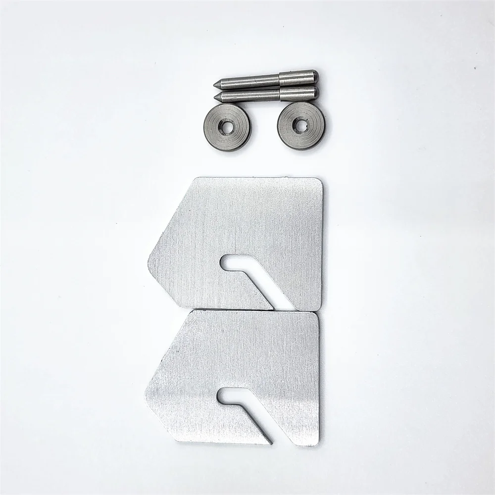 Пылезащитная крышка - Фотография_3