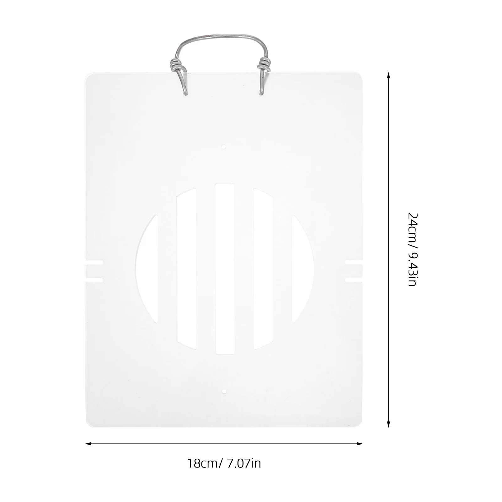 Уникальная доска для выращивания папоротника - Фотография_3